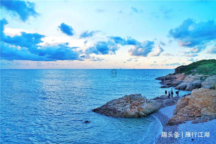 怎样克服从恋爱到婚姻的不知所措？游戏画面