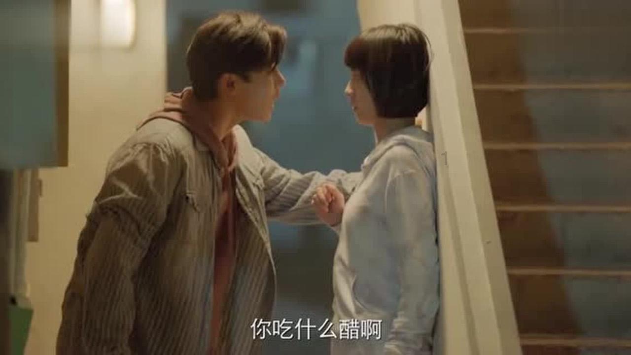 拯救树屋中的女孩