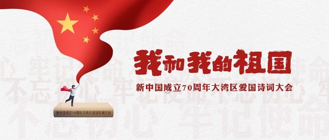 三小只僵尸的游戏时间8