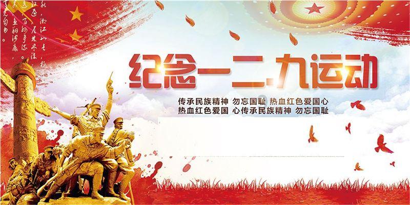 副军长率部回乡,去一处码头视察,见讨饭老婆婆喊:娘,儿回来了