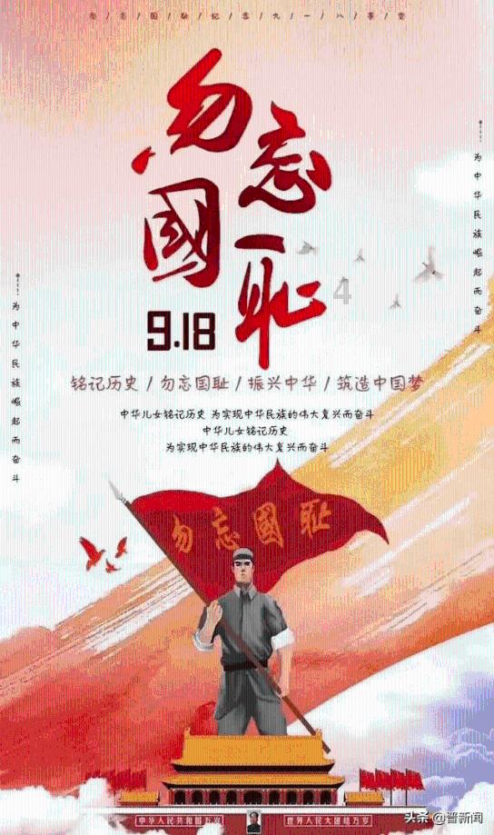 有医说一:得过甲流还会“中招”乙流吗
