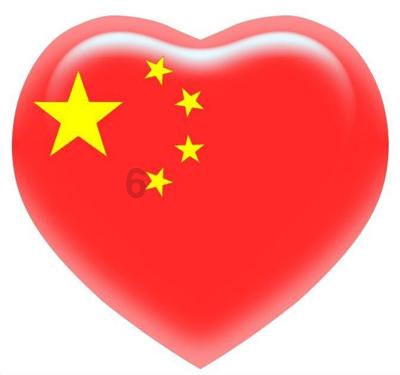 陇西县举行2024年春节文旅商贸促消费活动暨古莱坞•奥特莱斯运营启动仪式
