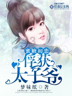 难忘的五一劳动节作文400字【5篇】游戏画面