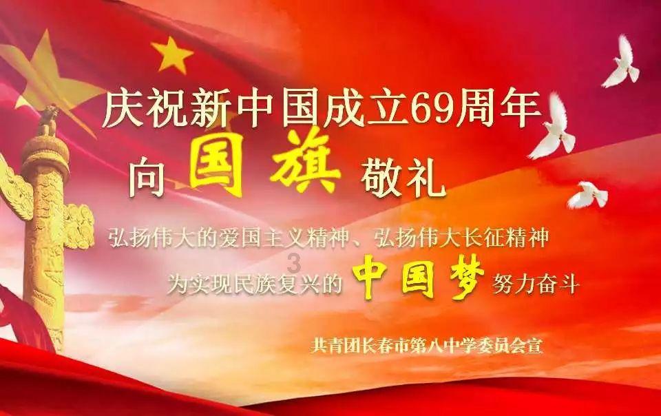 “乡村书场”唱响身边好戏