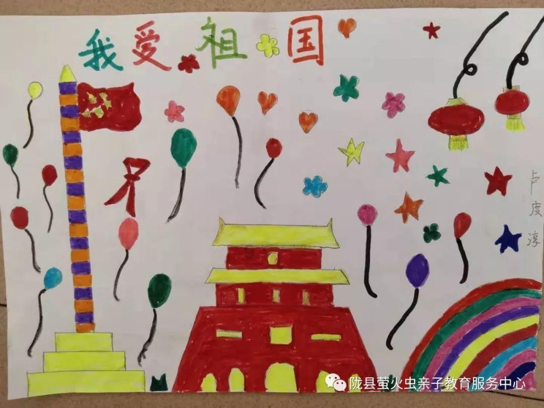 蜂助手(301382.SZ)：2023年净利润预计增长6.89%至30.64%