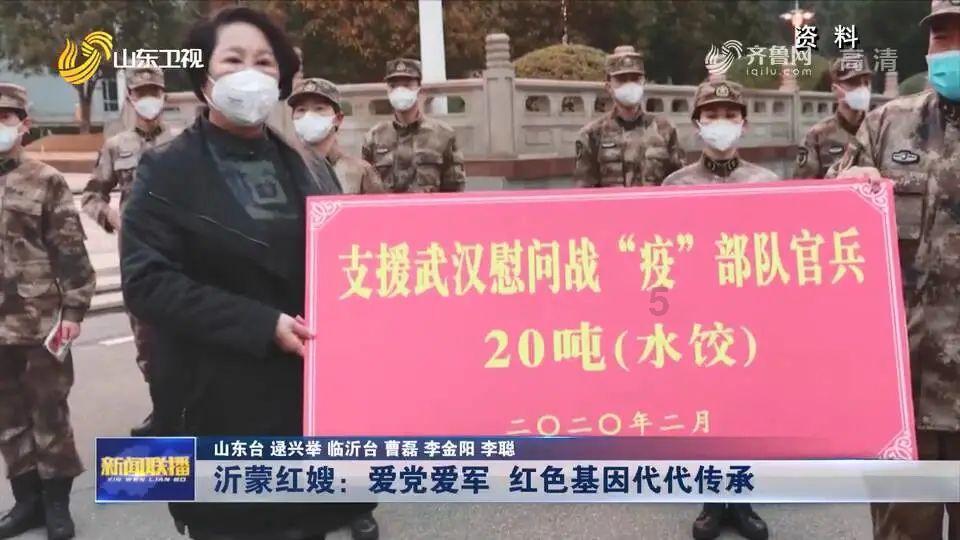 以前P图小白想要拯救废片是真的难受,不仅要费劲去