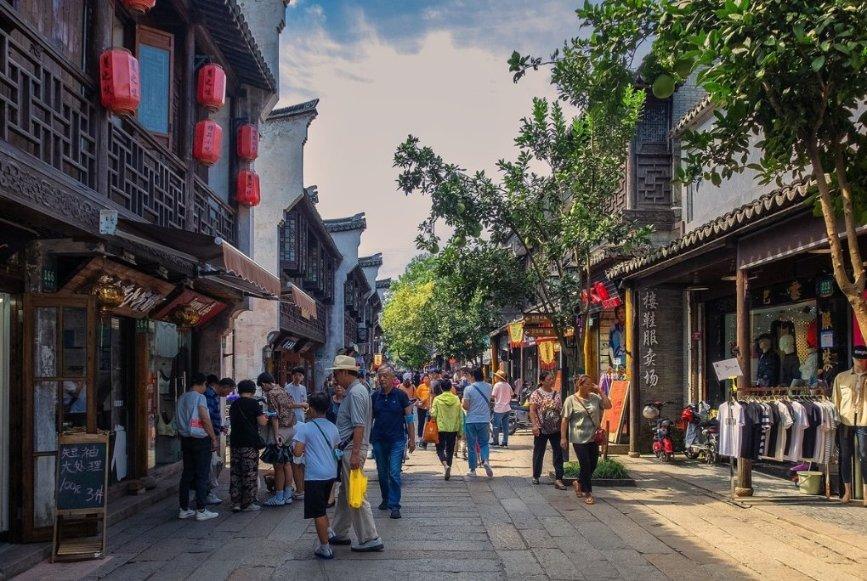 他结婚了！全网祝福
