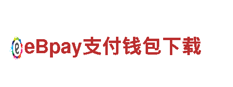 探索旅游世界，尽在足球体育在线直播观看！